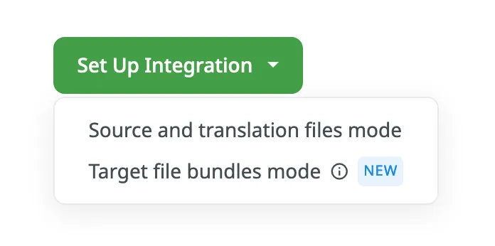 GitLab Integration Connecting GitLab