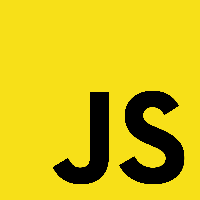 OTA JS Client